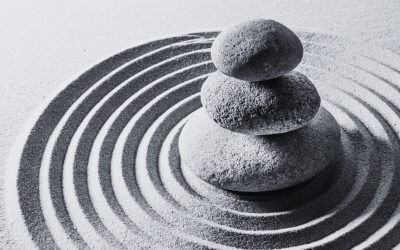 L’hypnose, une voie à explorer lorsqu’on manque de confiance ou d’estime de soi